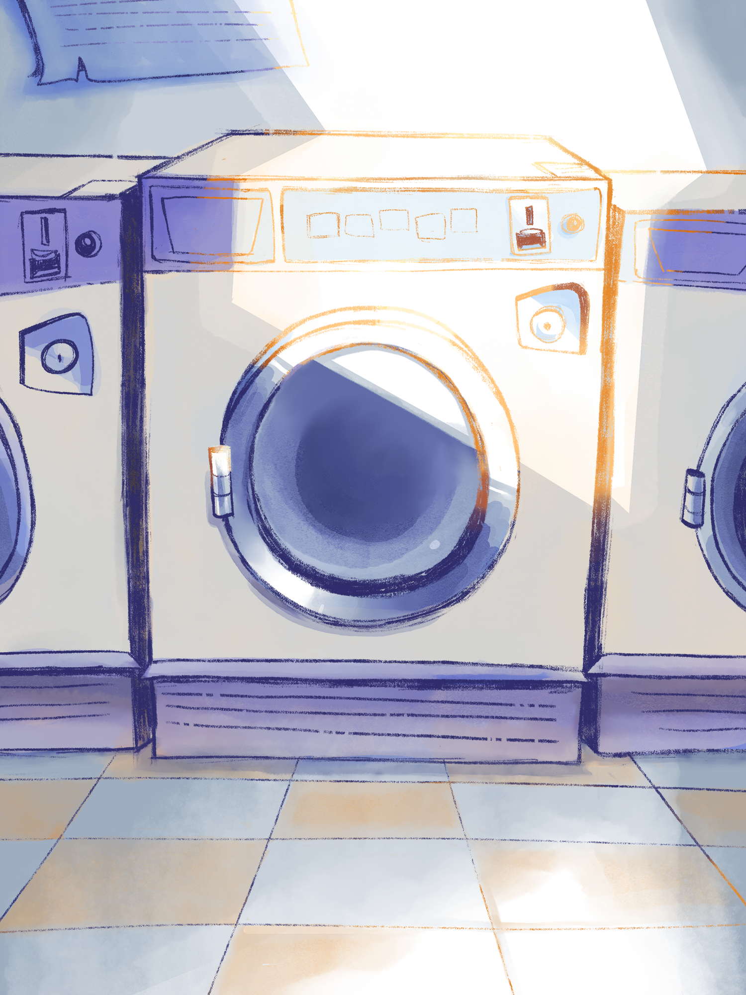 Tithe to the Washing Machine BG.png