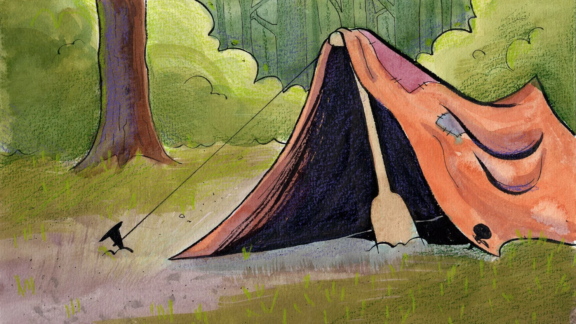 bg tent.jpg