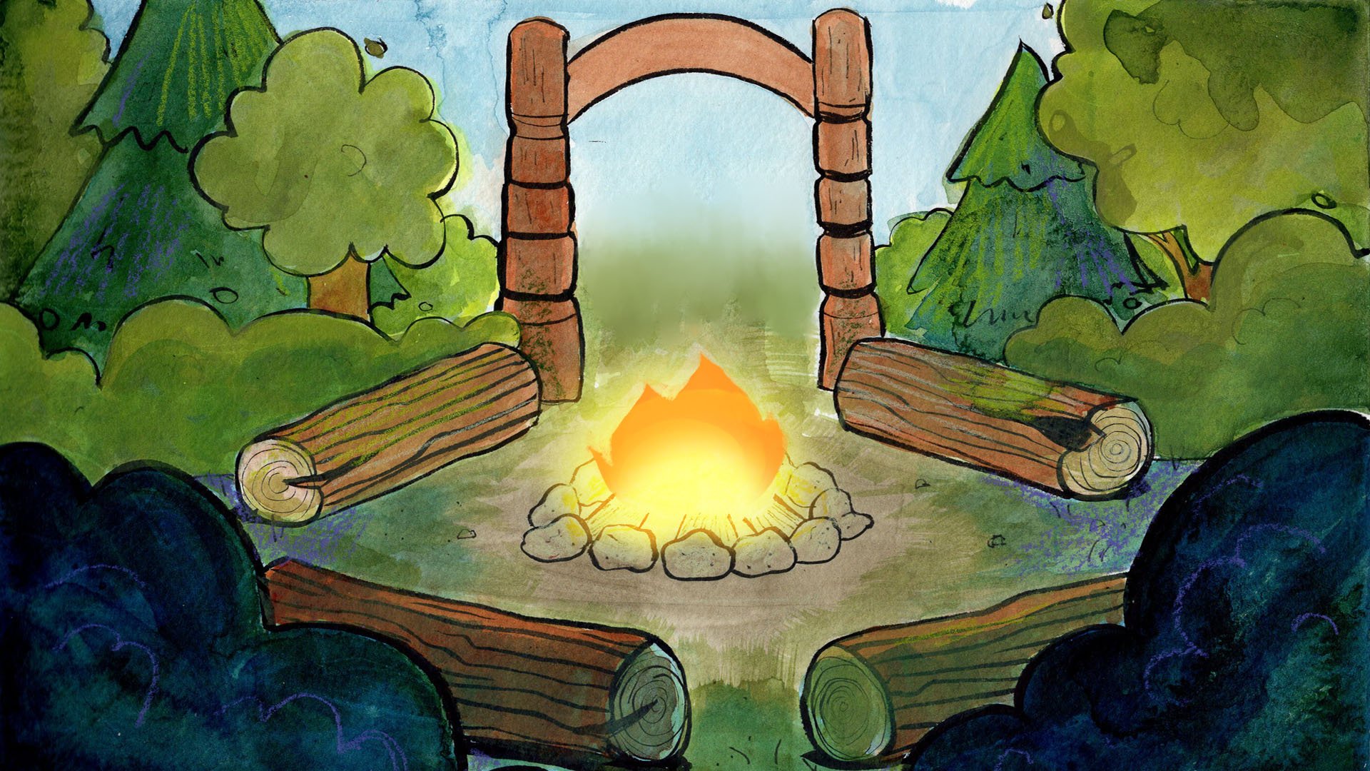 bg firepit day.jpg