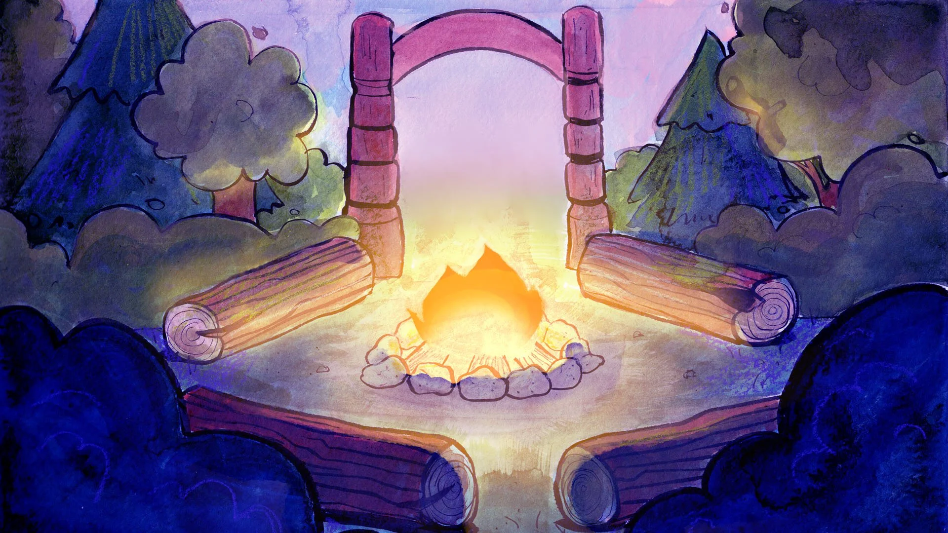 bg firepit night.jpg