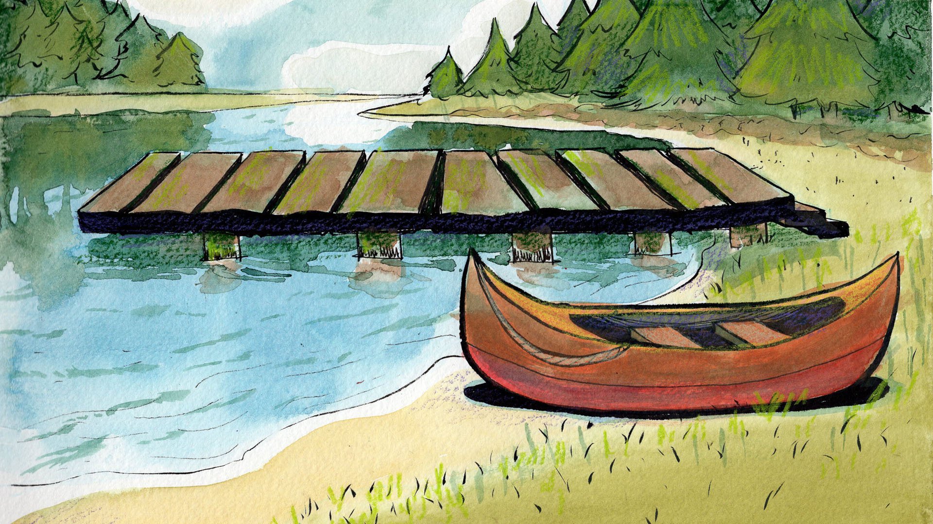 bg lake.jpg