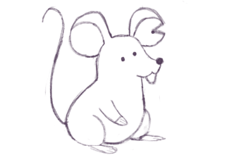 Untitled_Artwork(1).png