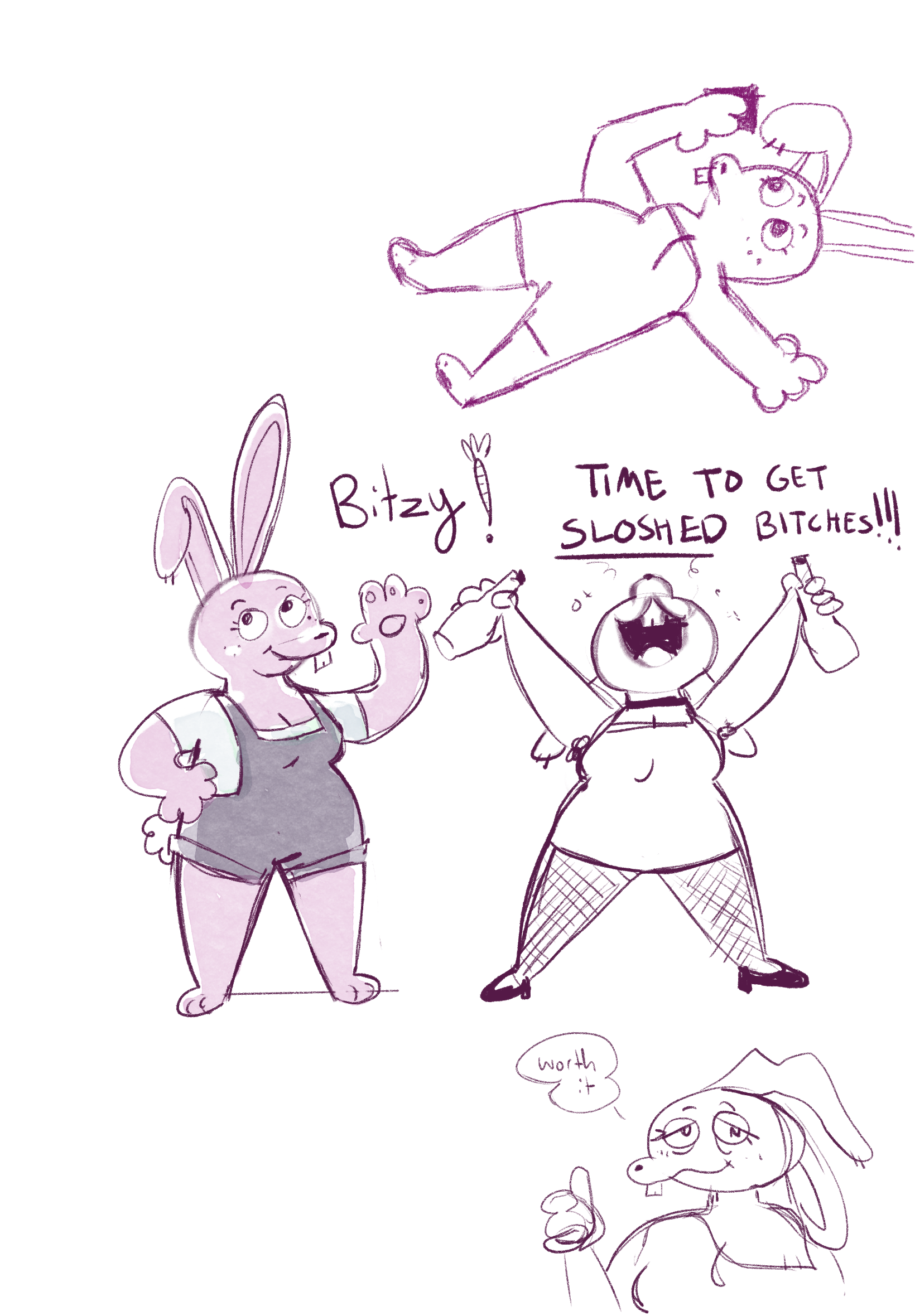 Untitled_Artwork.png