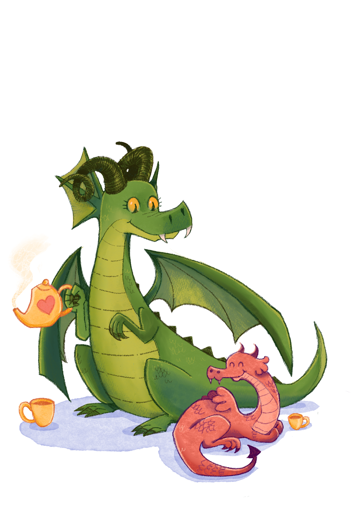 Dragons illo.png