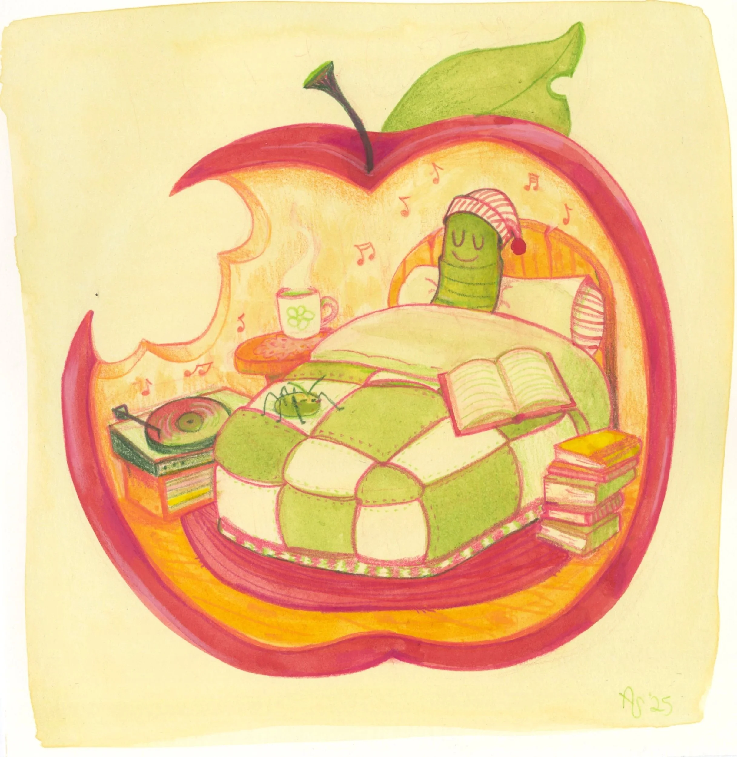 Worm n Cozy.jpeg
