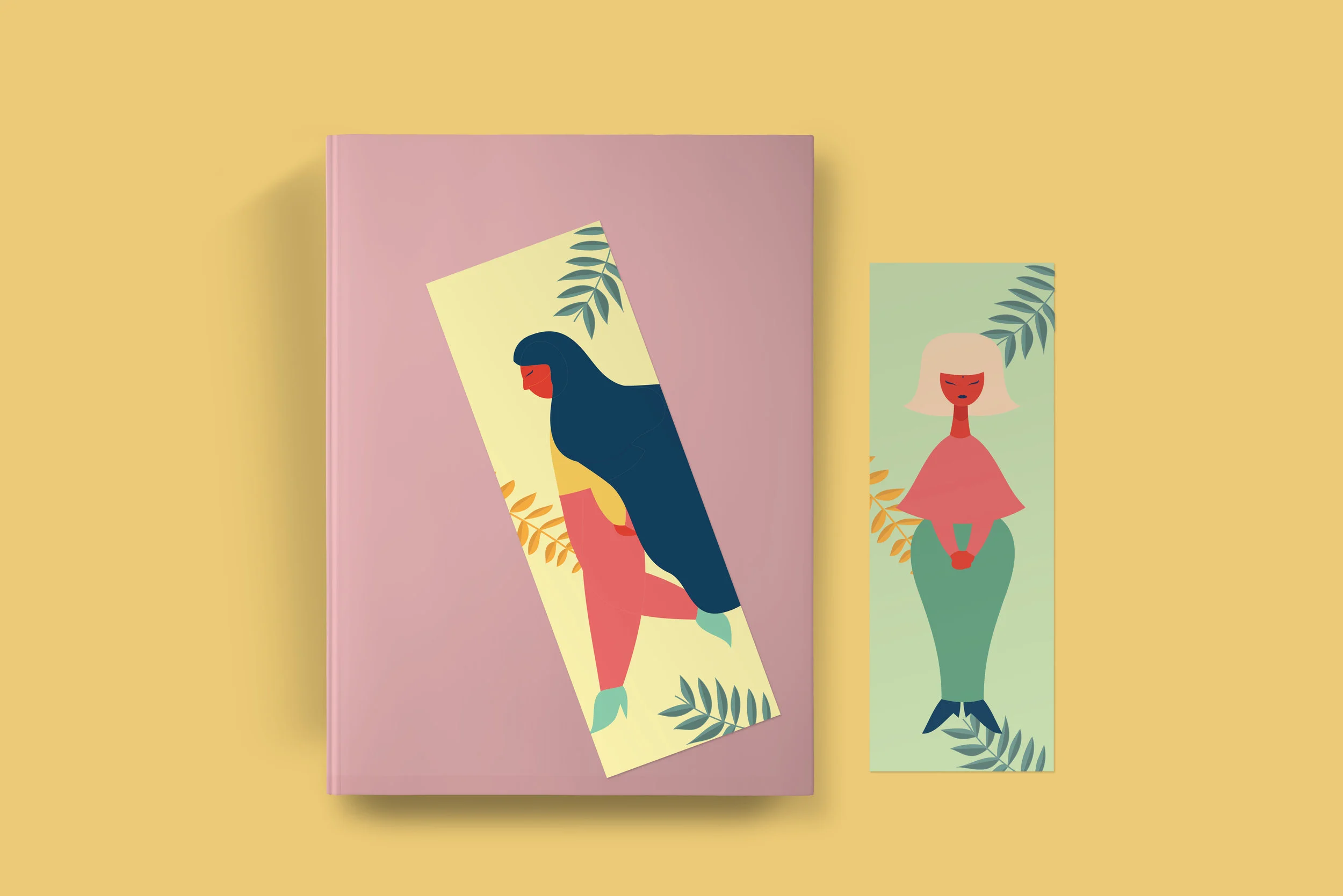 bookmark-artwalli.jpg