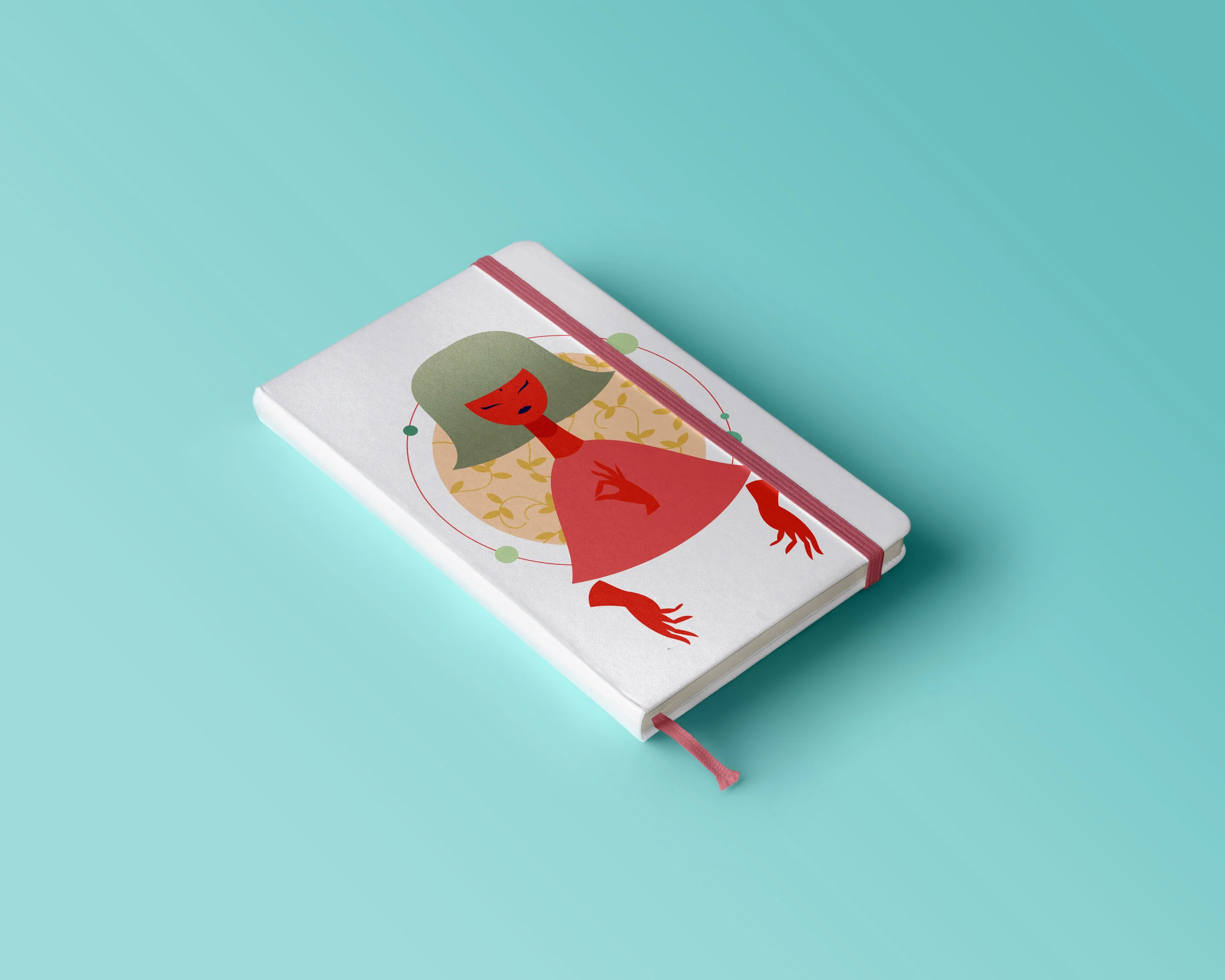 notebook.jpg