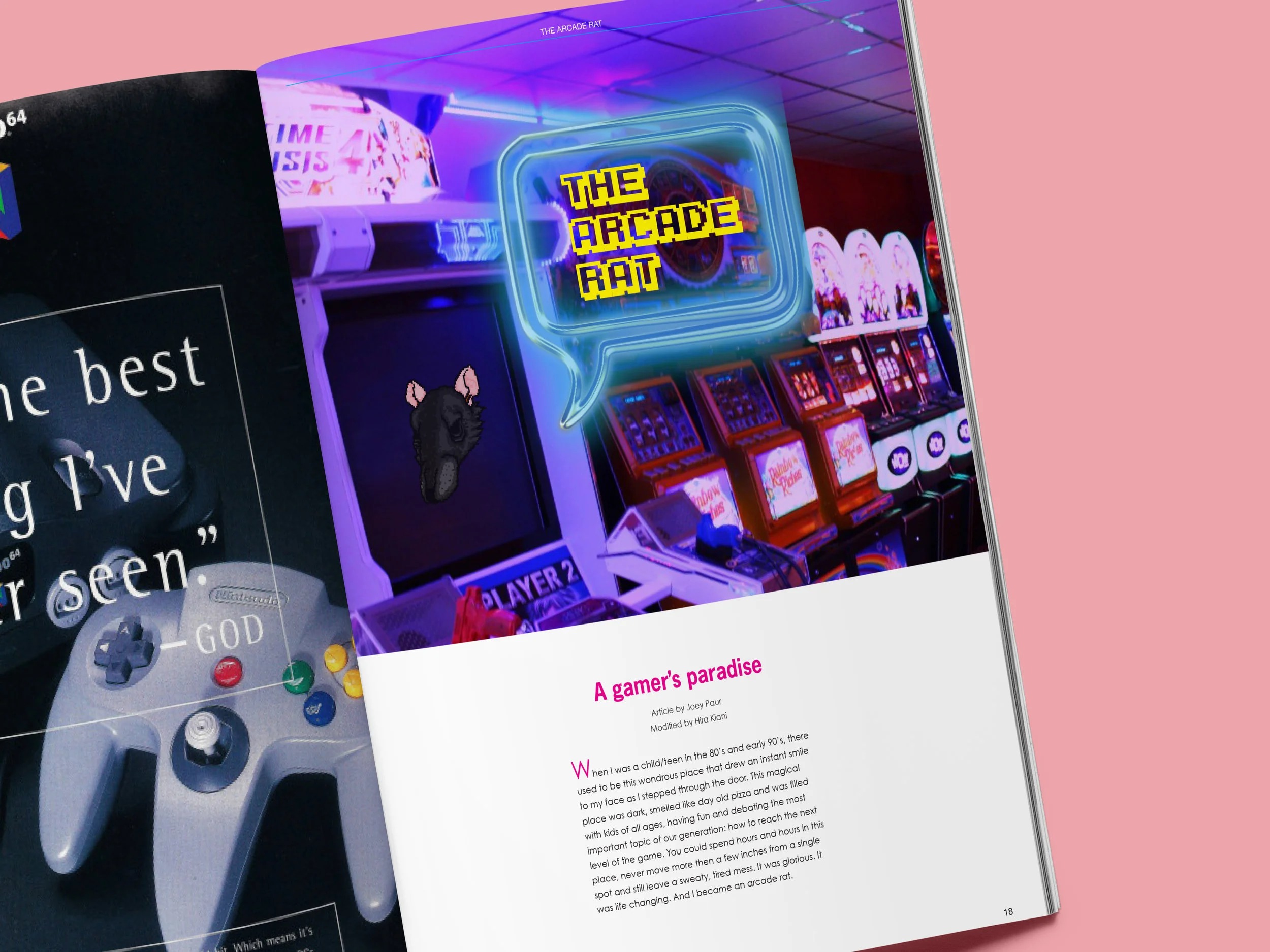 arcade-page-1.jpg