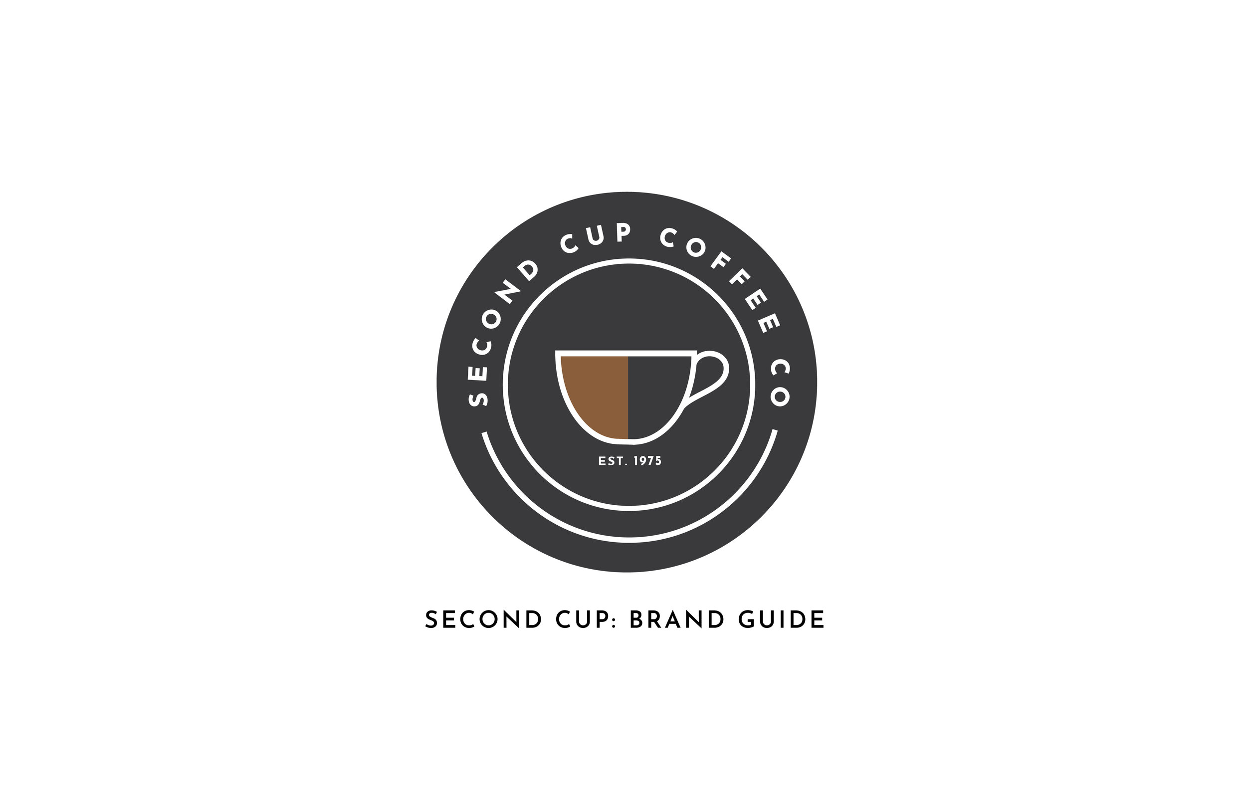 second-cup-brand guide-01.jpg