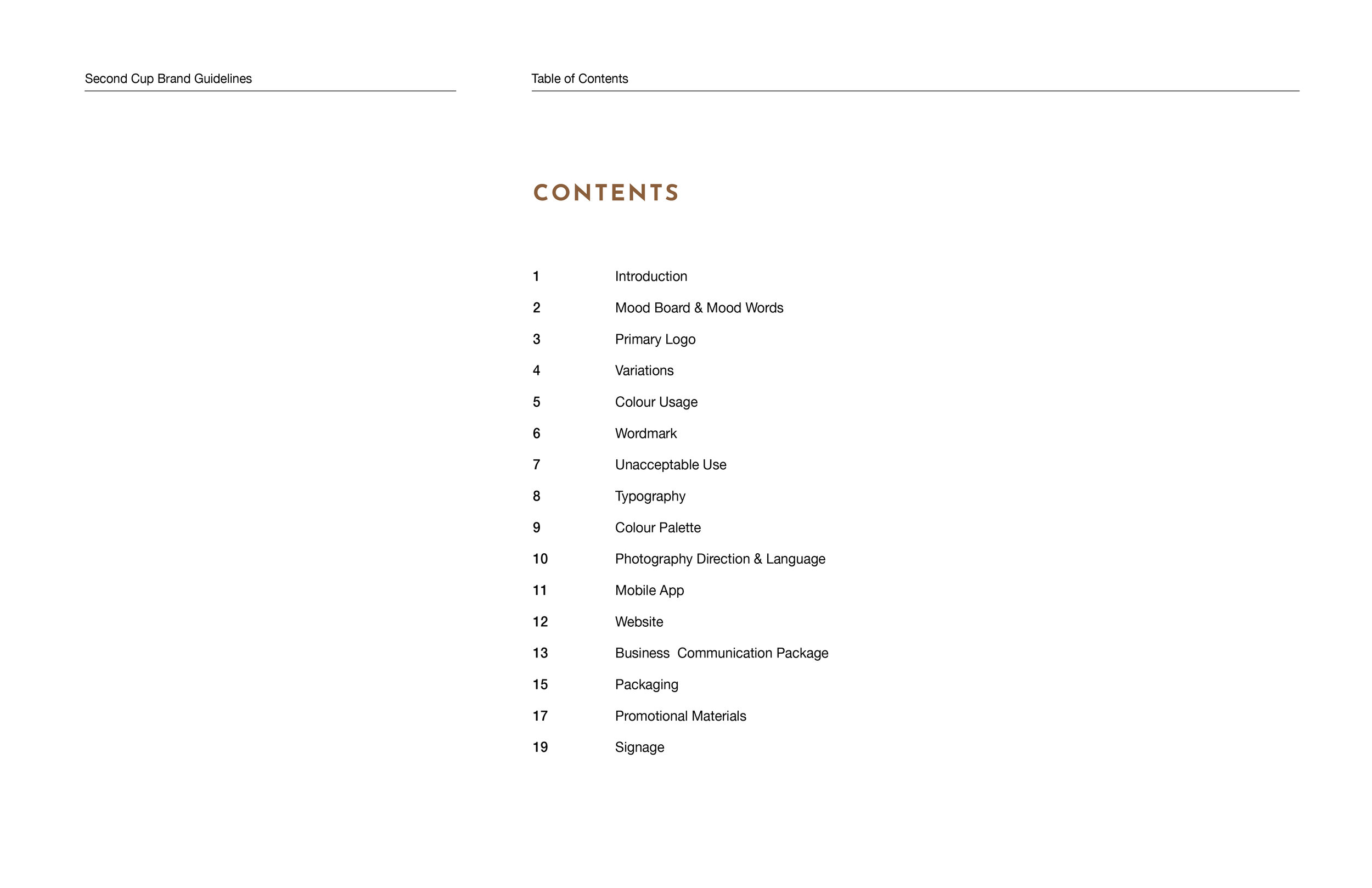 second-cup-brand guide-02.jpg