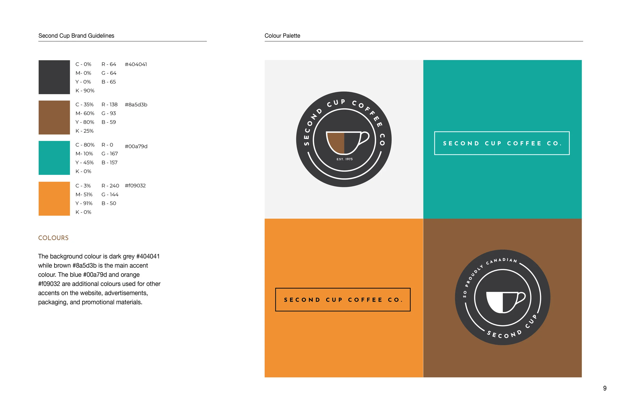second-cup-brand guide-11.jpg