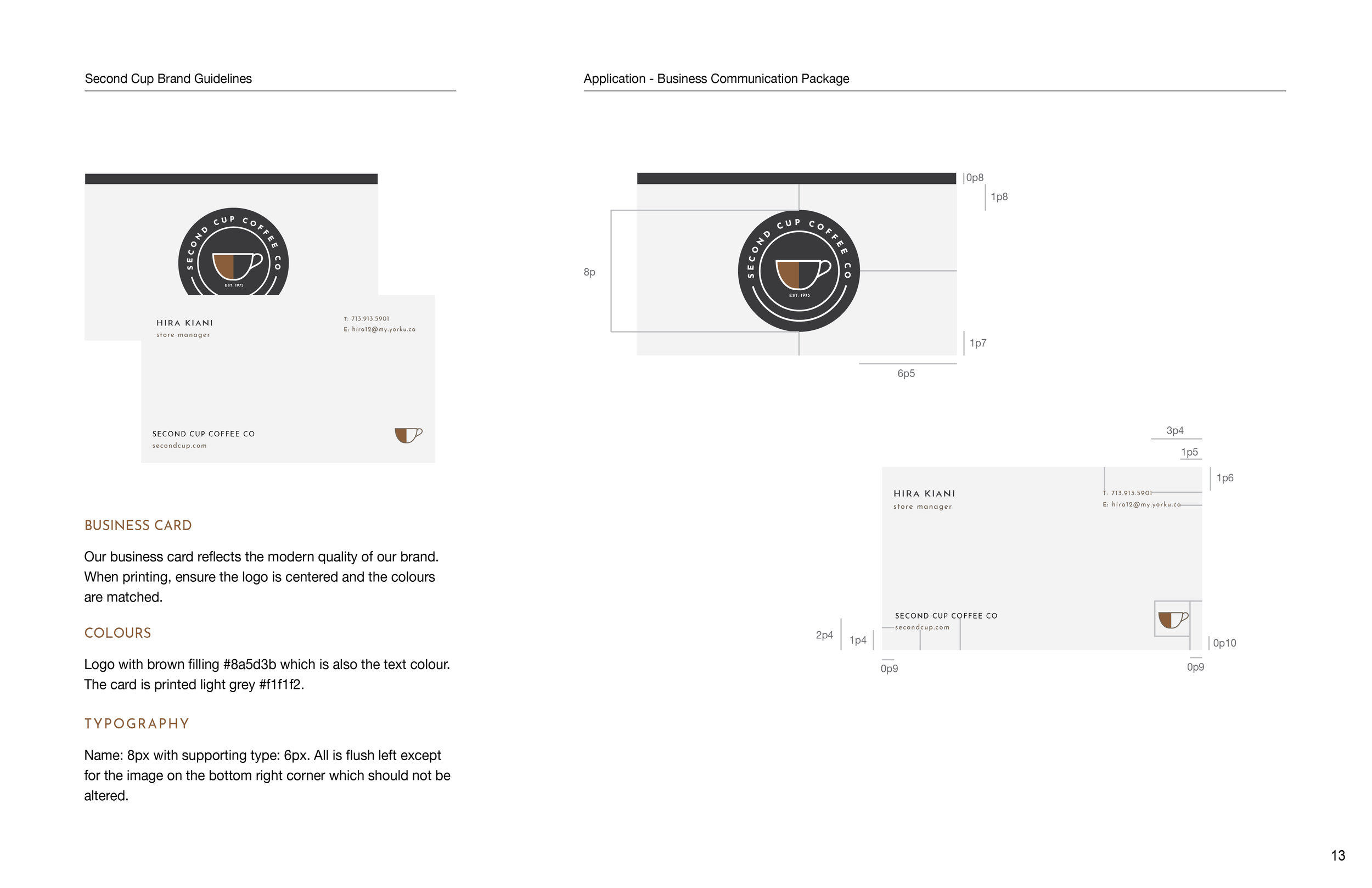 second-cup-brand guide-15.jpg