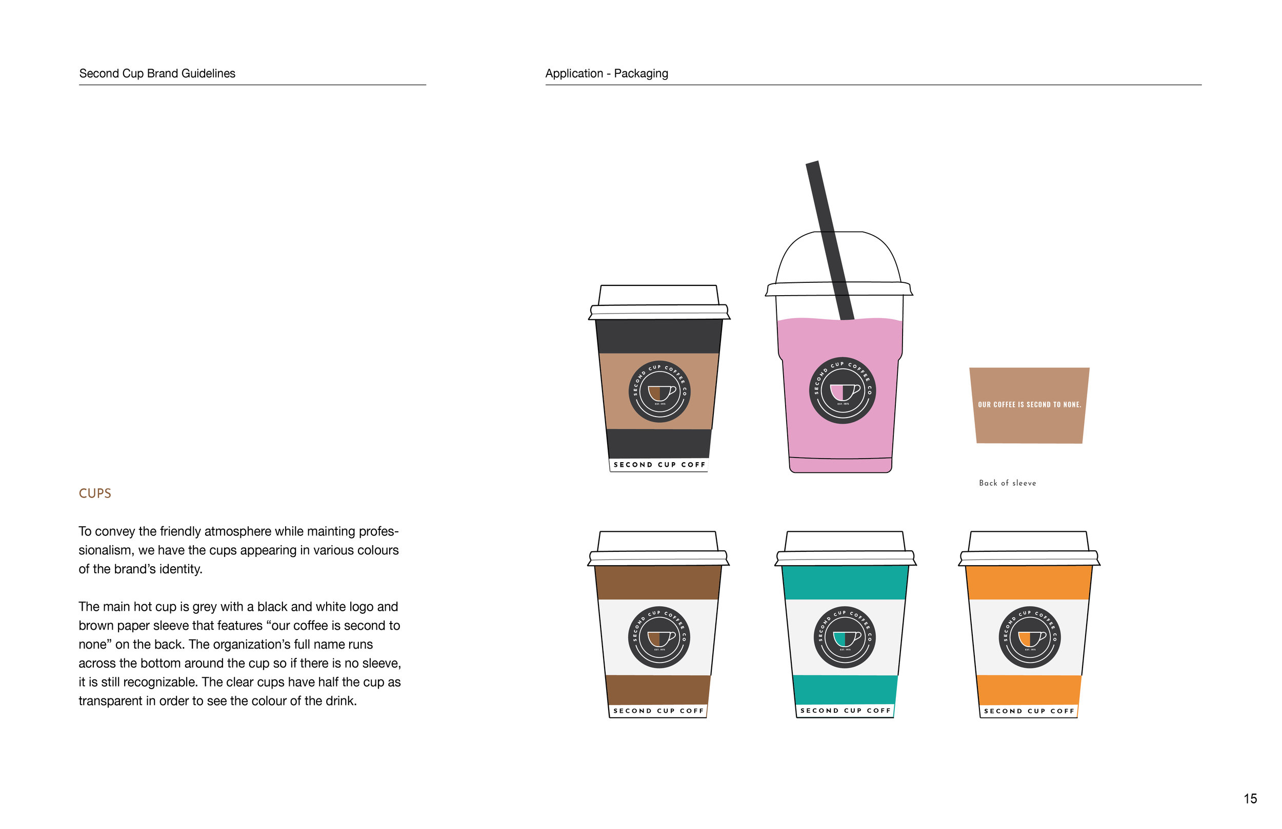 second-cup-brand guide-17.jpg