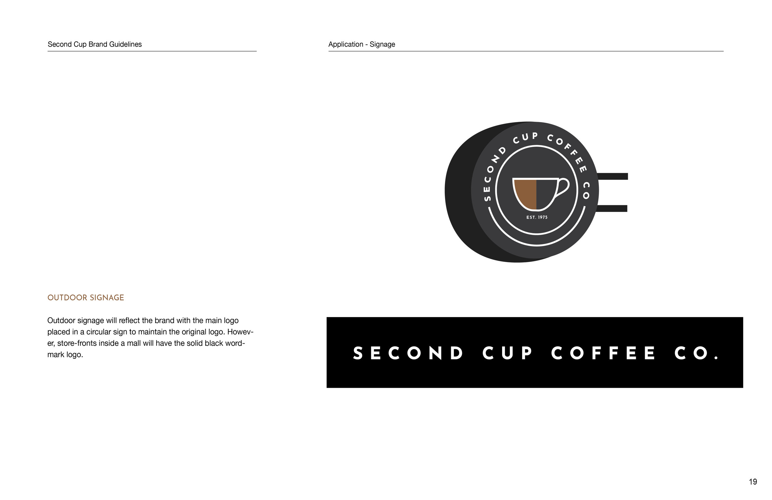 second-cup-brand guide-21.jpg