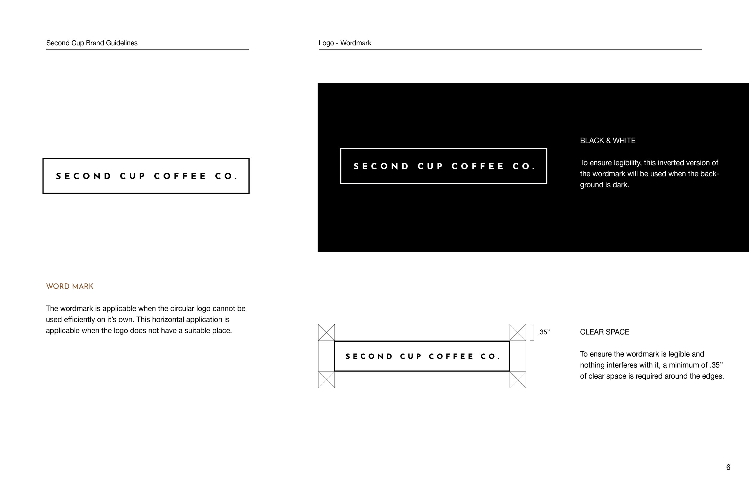 second-cup-brand guide-08.jpg