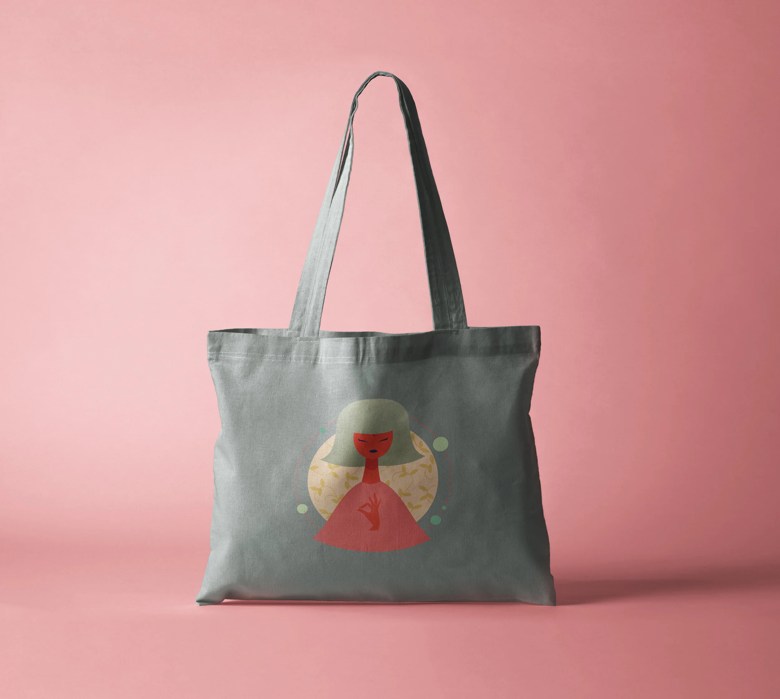 artwalli-tote1.jpg
