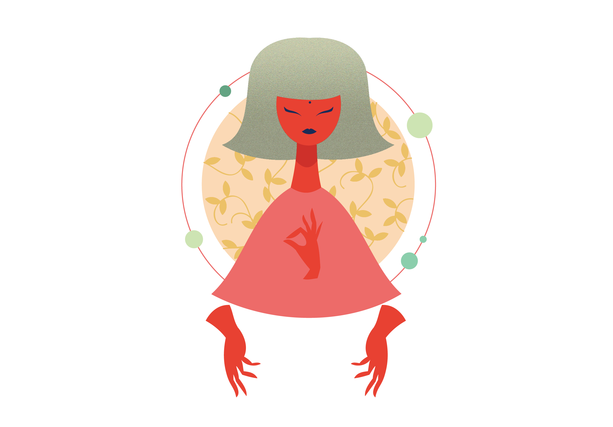 postcards-bookmark-03.png