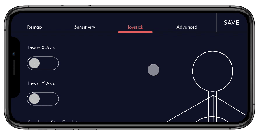 joystick-advanced.gif