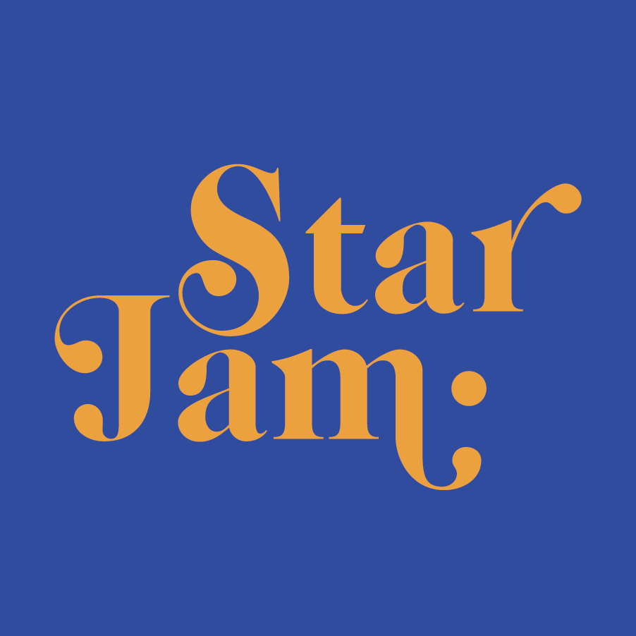 starjam-blue.png