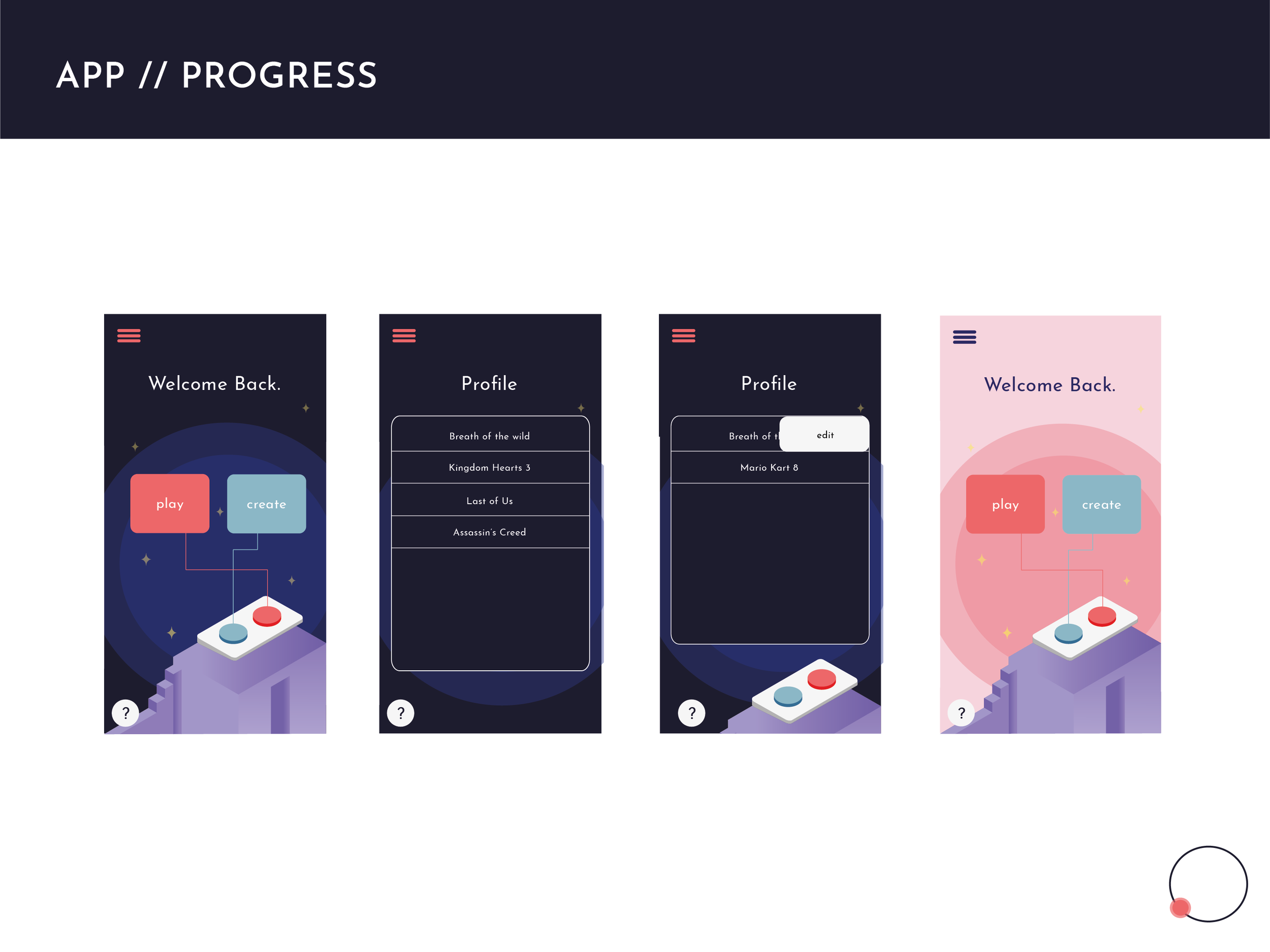 2nd-presentation-09.png