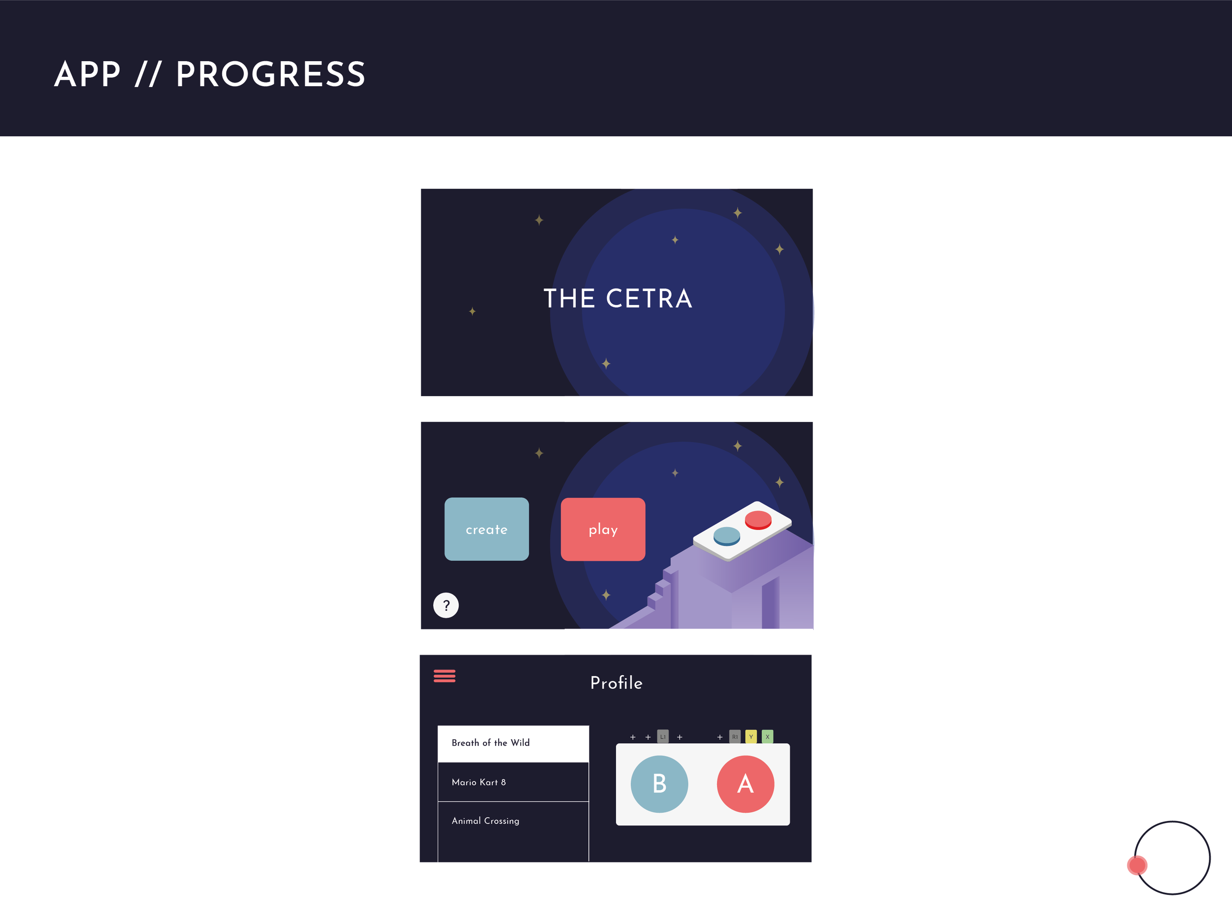 2nd-presentation-10.png