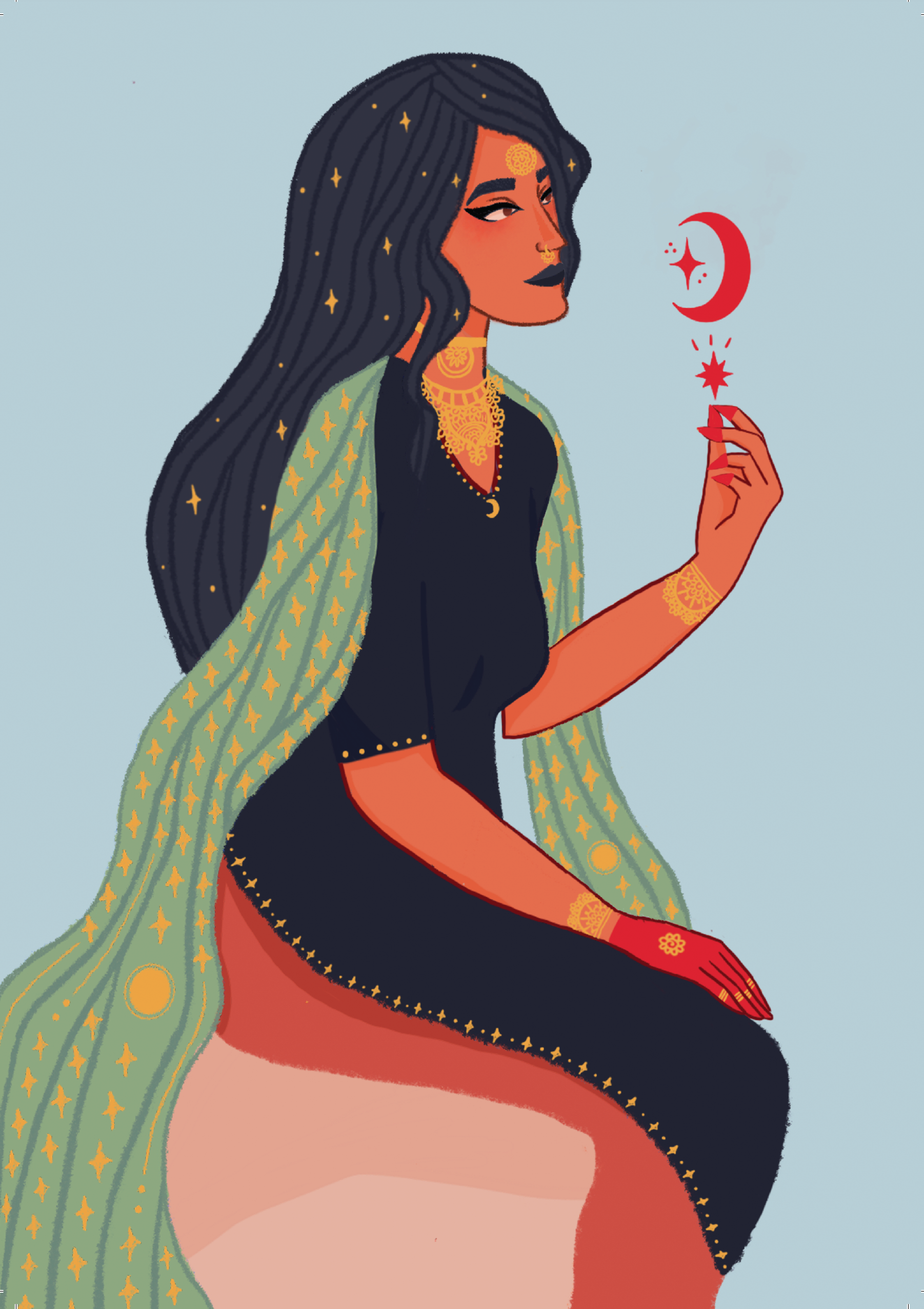 maggizine.png