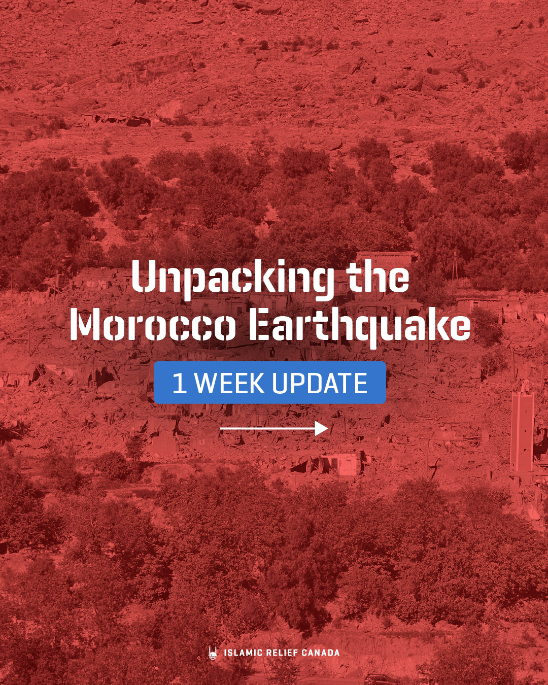 EMER-Morocco-Week1-Timeline-SM_EMER-Sudan-1x1-01.PNG