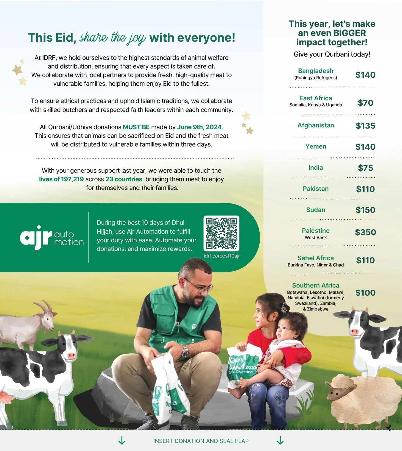 IDRF_Leaflet_Q2024_EN-02.jpg