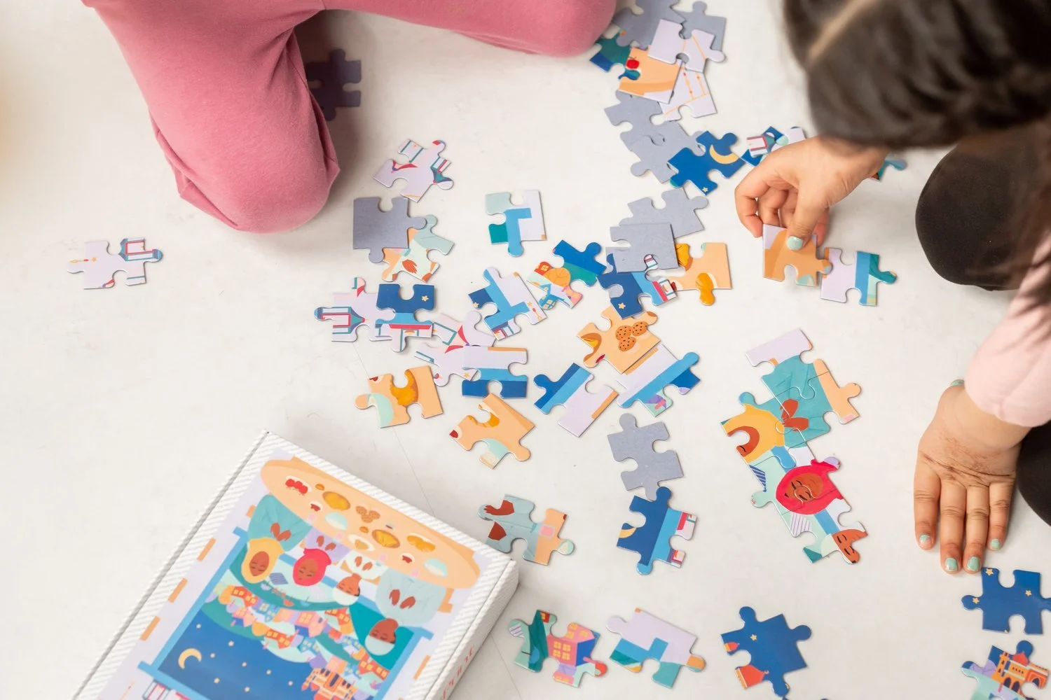 puzzle+(2+of+11).jpg
