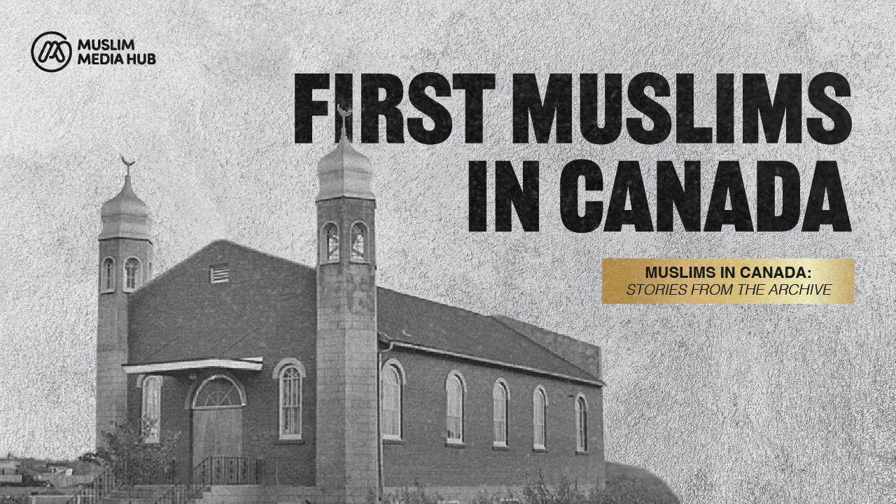 First Muslims in Canada - Youtube.png