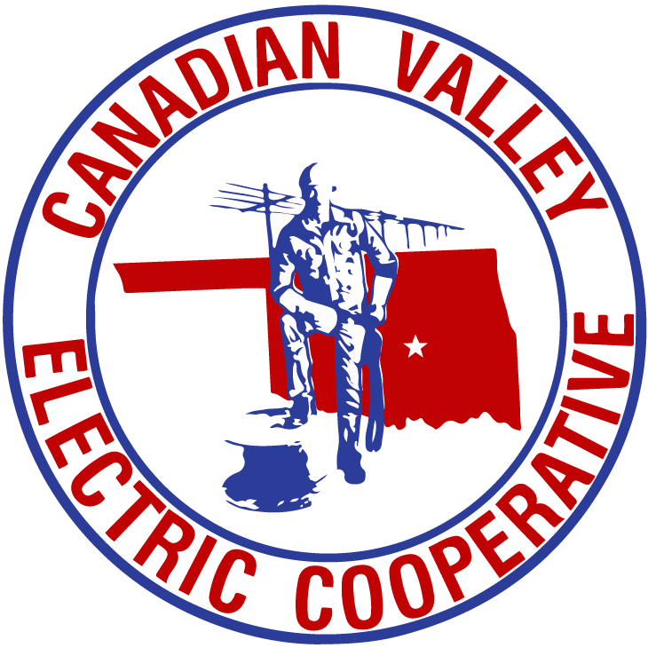Canadian Valley Electric Cooperative