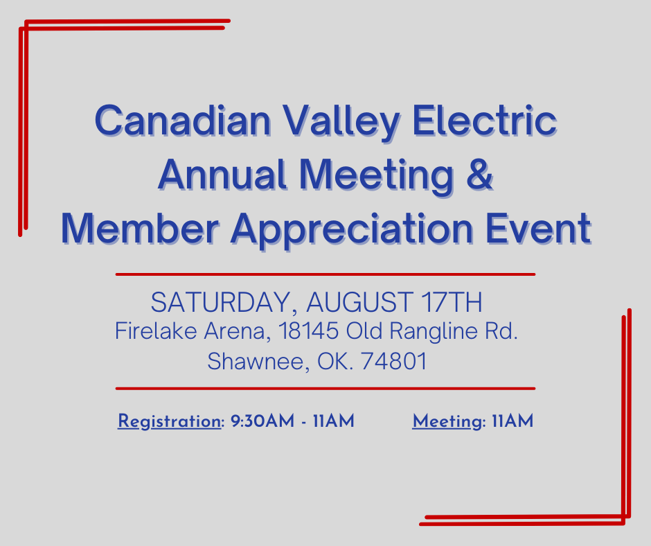 AM Save the Date - Electralite.png