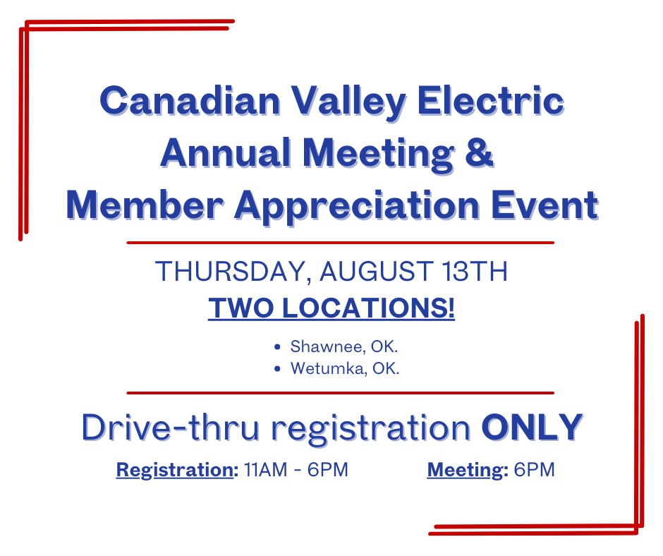 Annual Meeting & District Meeting Graphics.png