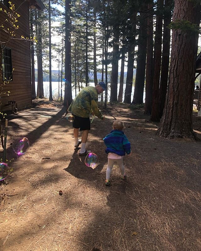 I love our family trips... can&rsquo;t wait to be on the road again
.
.
.
.
.
#ontheroadagain #travelwithkids #momlife #parenting #adventure #nature #gooutside #lookup #suttlelake #llbean