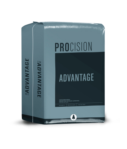 procision-advantage-big.jpg