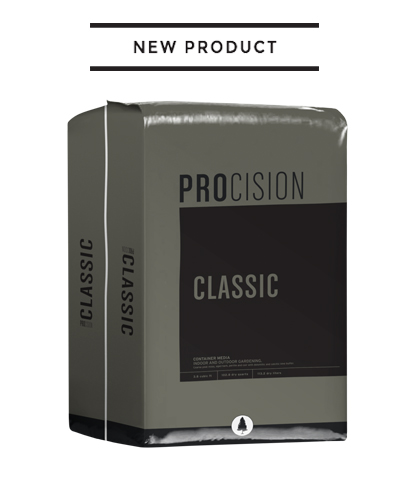 procision-classic-big-new.jpg
