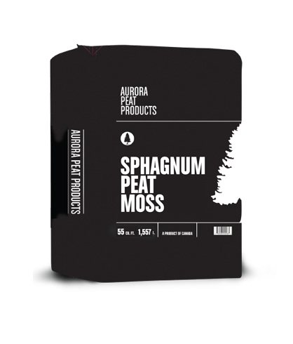 sphagnum-peat-moss-big.jpg