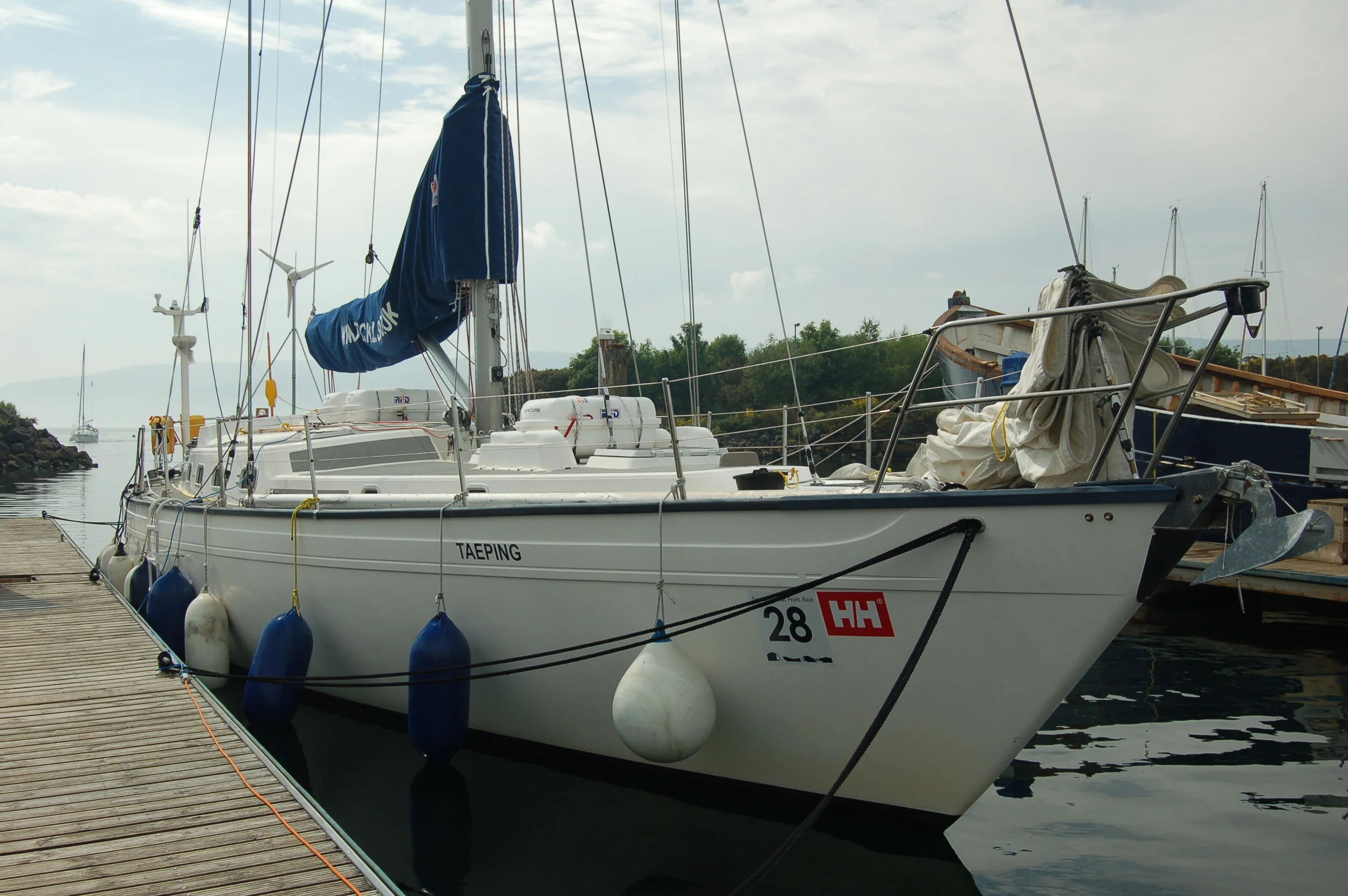 DSC_7767.JPG