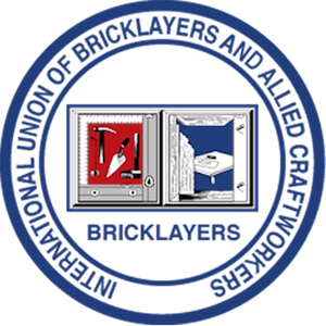 Bricklayers-Logo.png