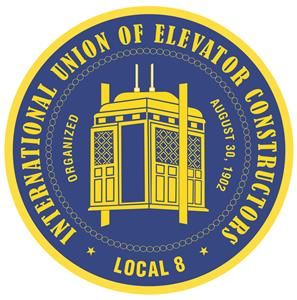IUEC Local8 Small.jpg