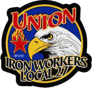 ironworkers27.jpg
