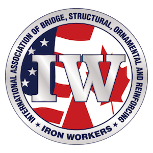 Official_Intl-logo-2018Logo_1563.png