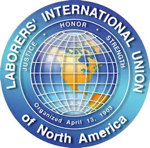 laborers.jpg