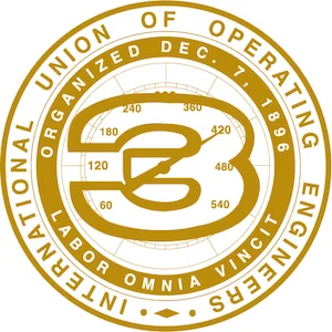 Oe3.jpg