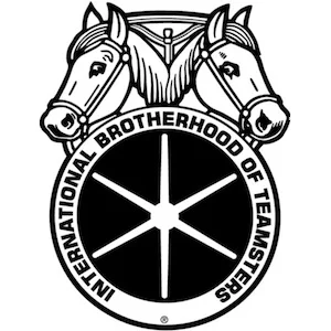 teamsters.jpg