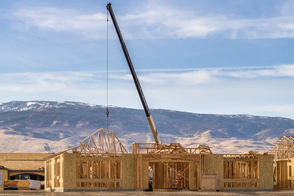 renoconstruction.jpg