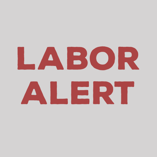 laboralert.png