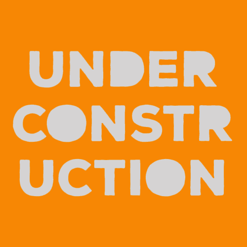underconstruction.png
