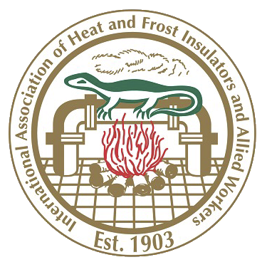HFIAW-Logo.png