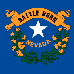nevadavote.gif